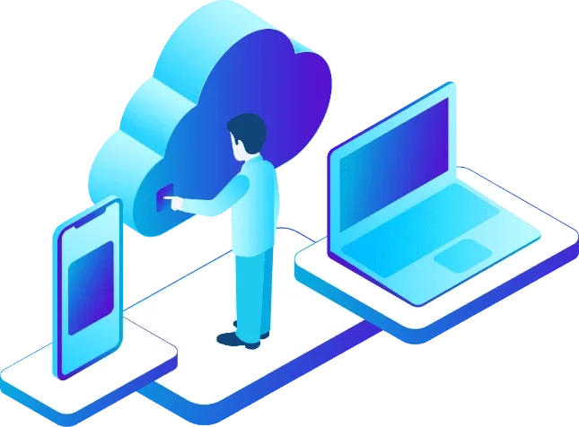 demo-attachment-15-18_Authentication-01-Converted@2x