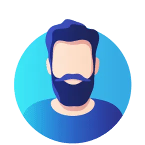 demo-attachment-9-Mask-Group-4@2x