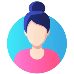 demo-attachment-10-Mask-Group-5@2x