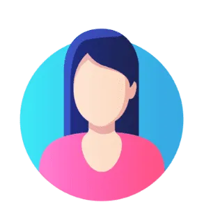 demo-attachment-11-Mask-Group-6@2x