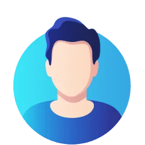 demo-attachment-12-Mask-Group-7@2x