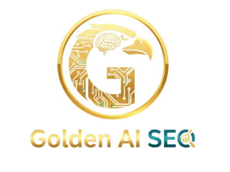 Golden AI SEO - 0c7285a6 Df79 4f66 B427 Aeeea842df67 B693c872