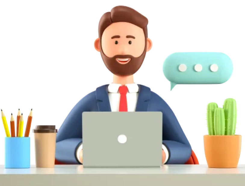 الرئيسية - Footer Banner Card E1caad1c