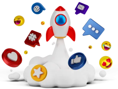 الرئيسية - M3 Img5 E1647414390903 8af480d2