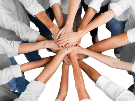 تصميم موقع اعلانات مبوبة - Billionphotos 1148034 6e85148f