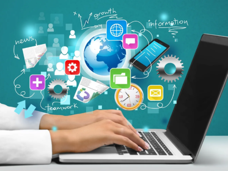 billionphotos-2162802