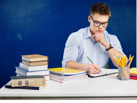 تصميم موقع منصة تعليمية - Billionphotos 2243887 D69ca428